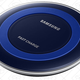 Samsung Qi Wireless Charger | $24 | Amazon